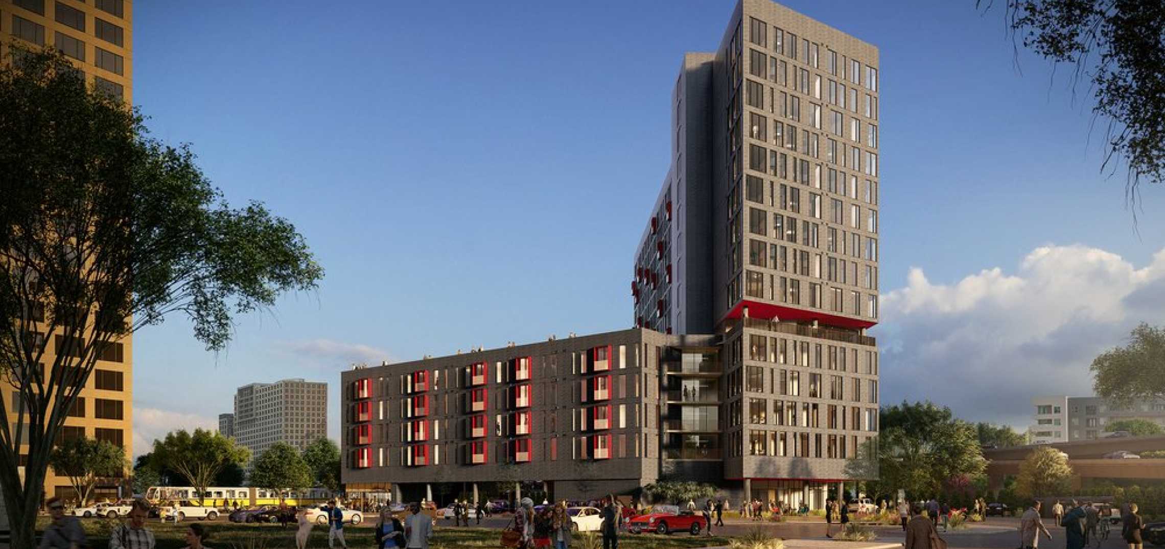 national-community-development-week-highlights-dallas-affordable